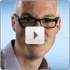 Keeping Up with Changing Mobility Trends